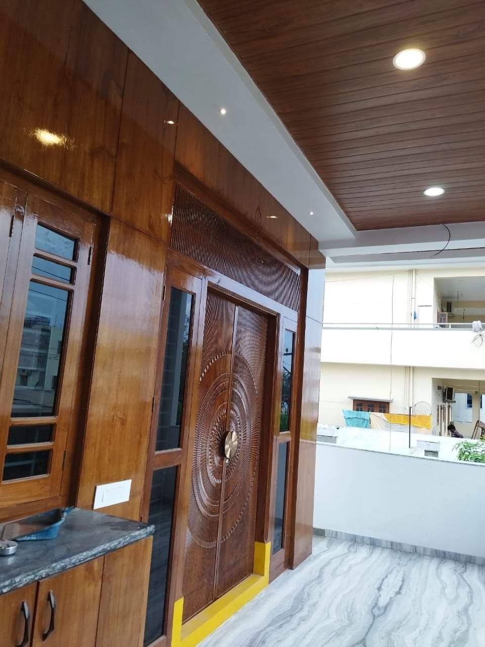 861ed01e-b64e-4282-b371-d668330e5af4