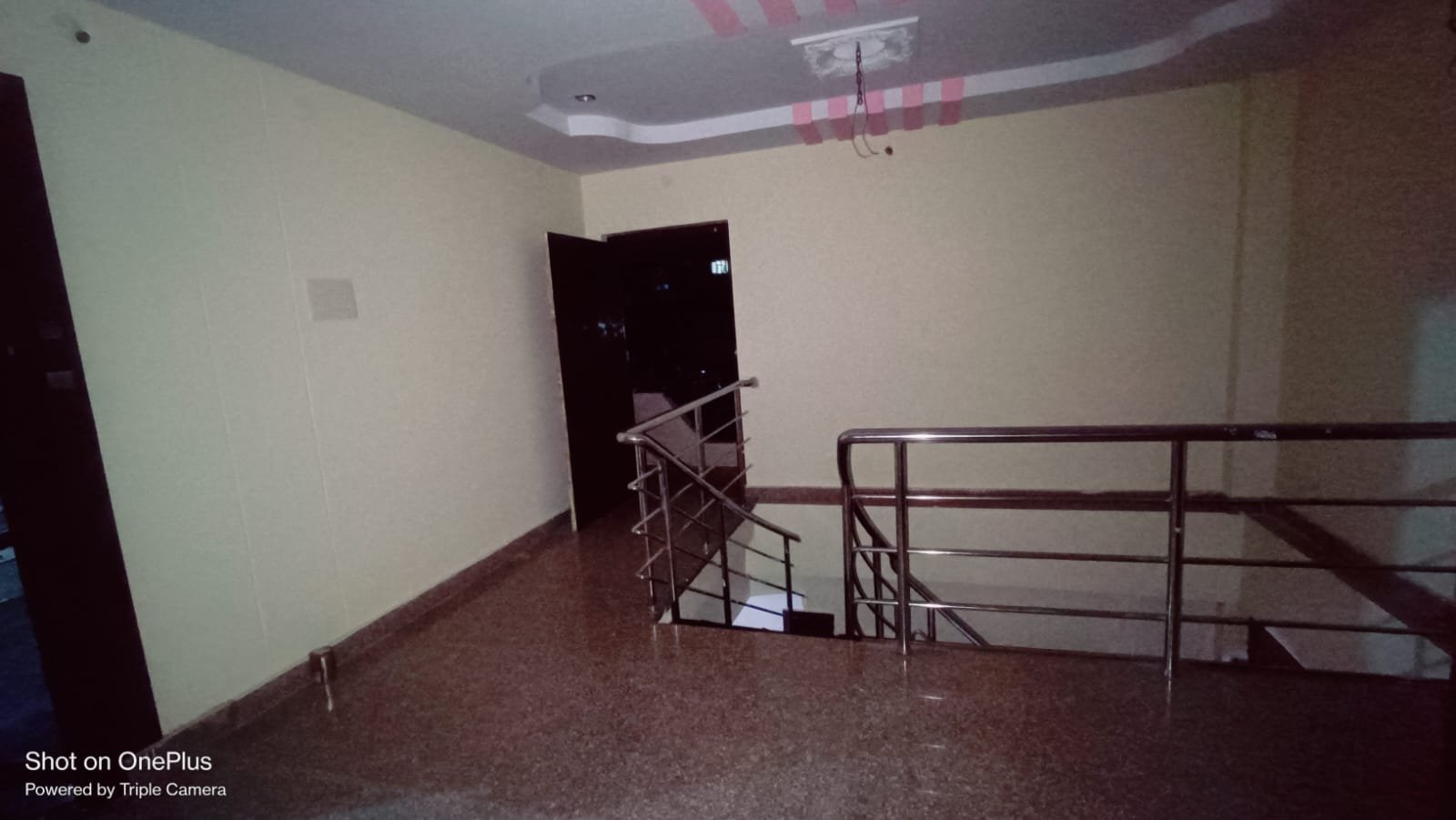 8721ba82-aaa7-40a7-bff5-844bb14e4a8b