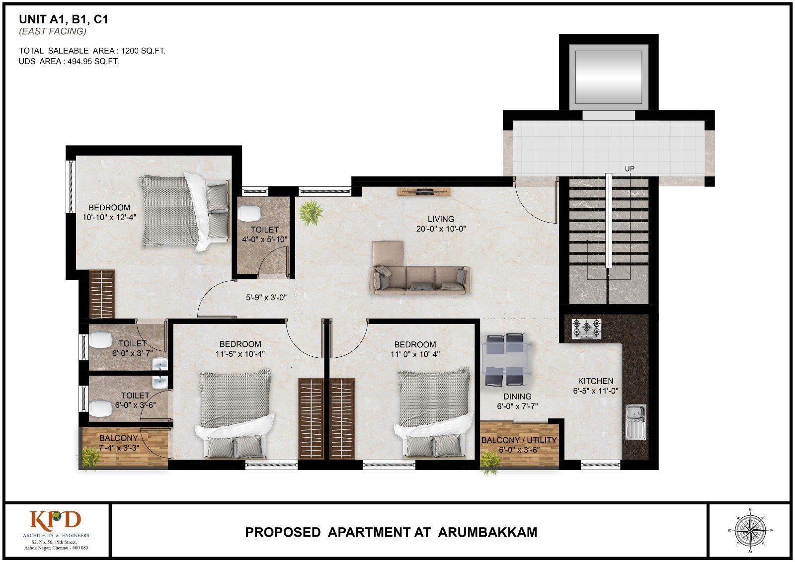 87eaf5c2-3031-4856-af5f-4a237c4a66b3