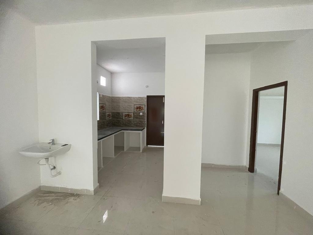 883d80cd-5ccf-4e44-8d7f-399516c70ab1