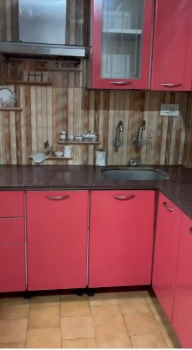 8867e8ae-3e87-47bb-a545-6c03b6ed5ef3