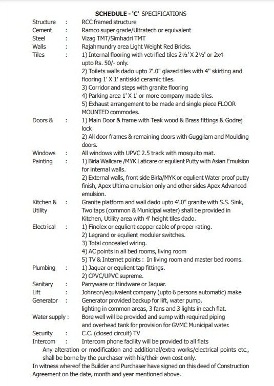 89827633-5d16-4d95-9a5b-42c82fef5a33