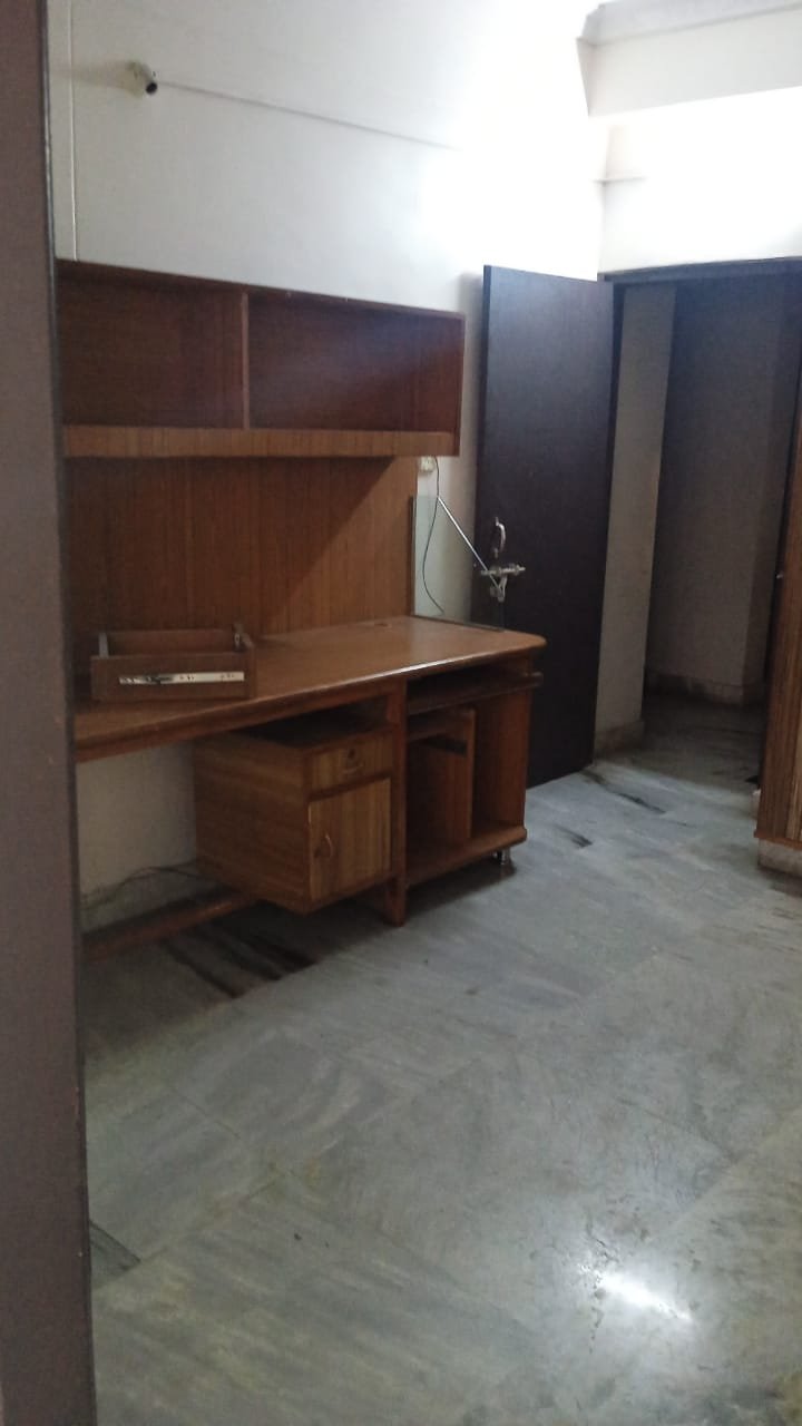 89c2d209-959f-4cd7-8f17-f3f2ad8e532c