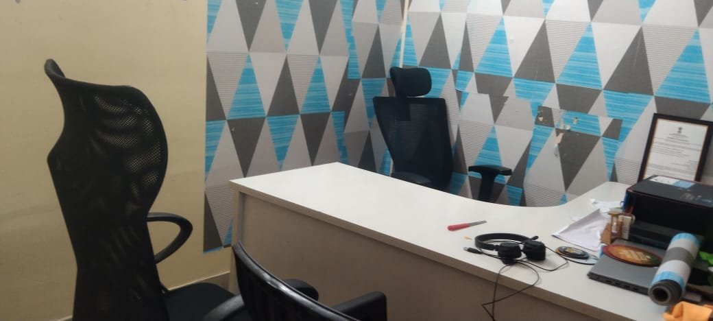 8adf452f-c362-4b3b-ad5d-35b186437f5c