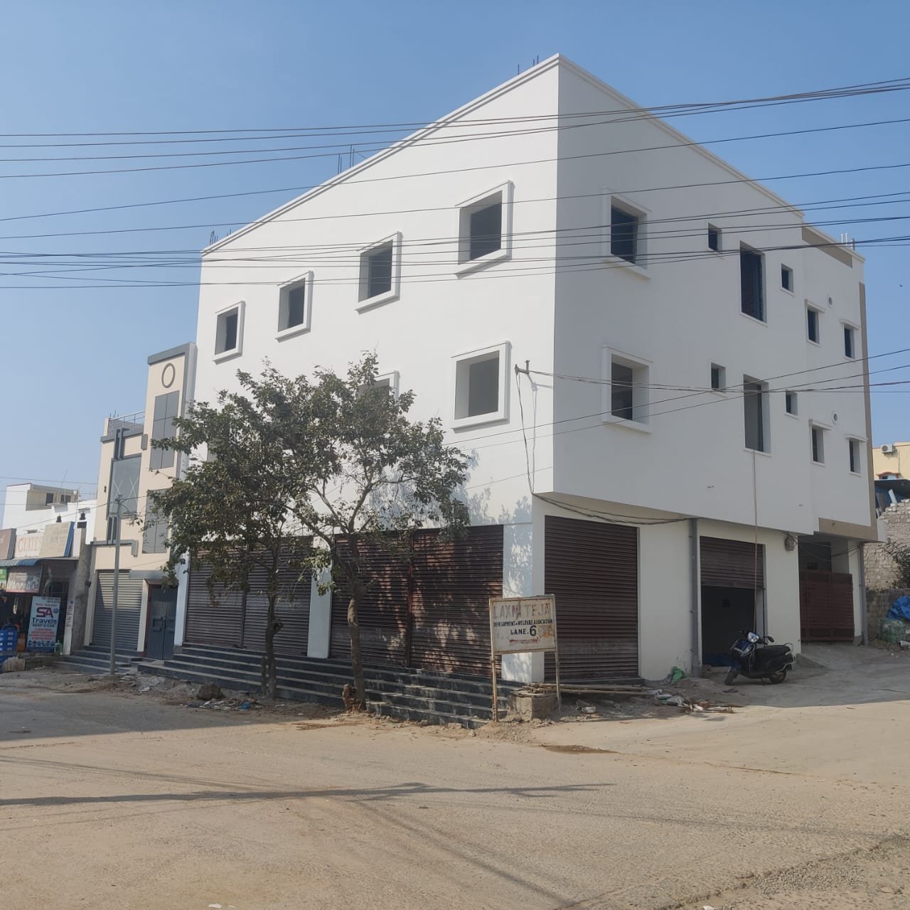 8c5b3a50-f19a-43ca-adc0-fd4bde74576e