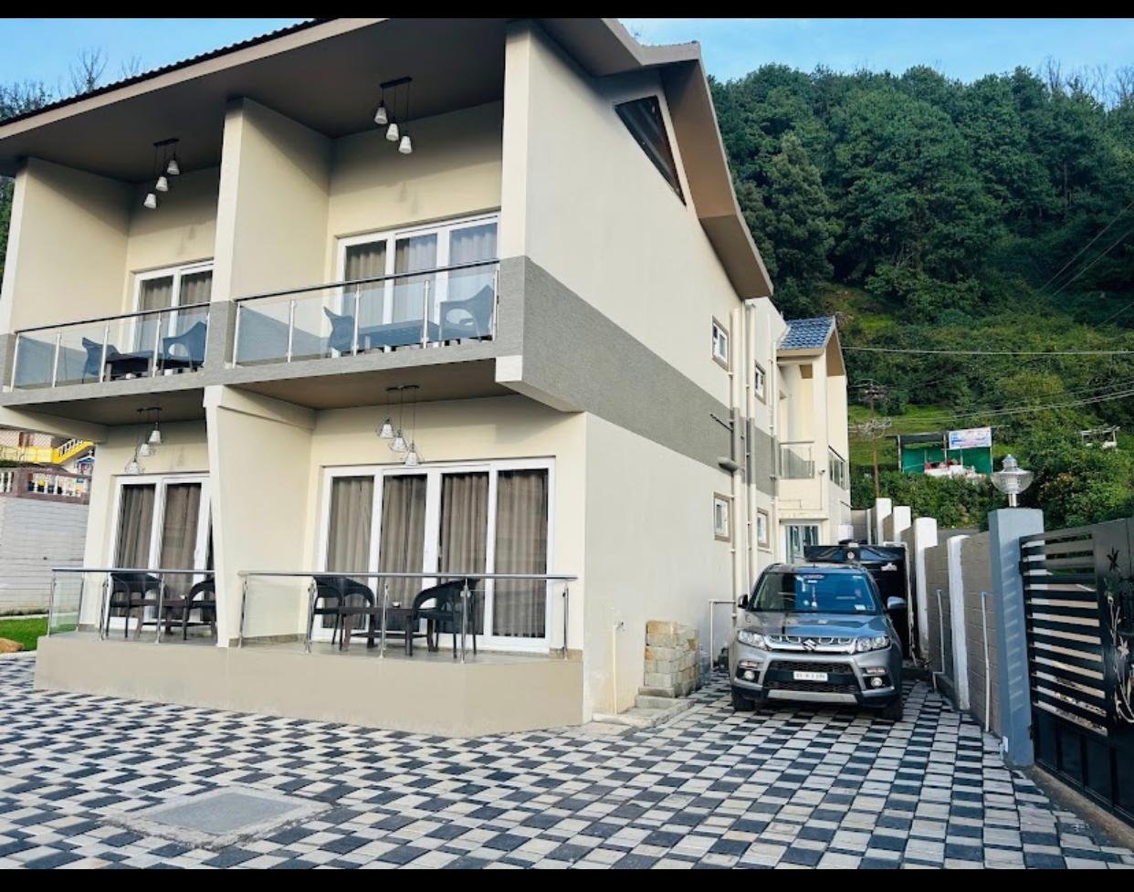 8db5b52c-13b6-47f2-af8d-b73aa1c119ee