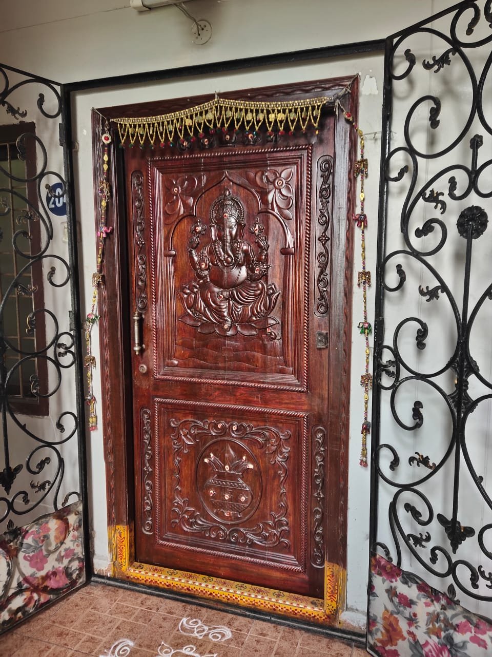 902c2574-3c20-4062-8df6-f9a212622956