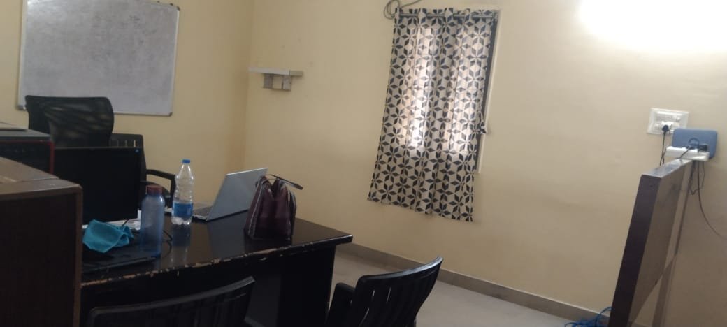 952fa520-b8b3-4321-a9e5-f3d940777fde