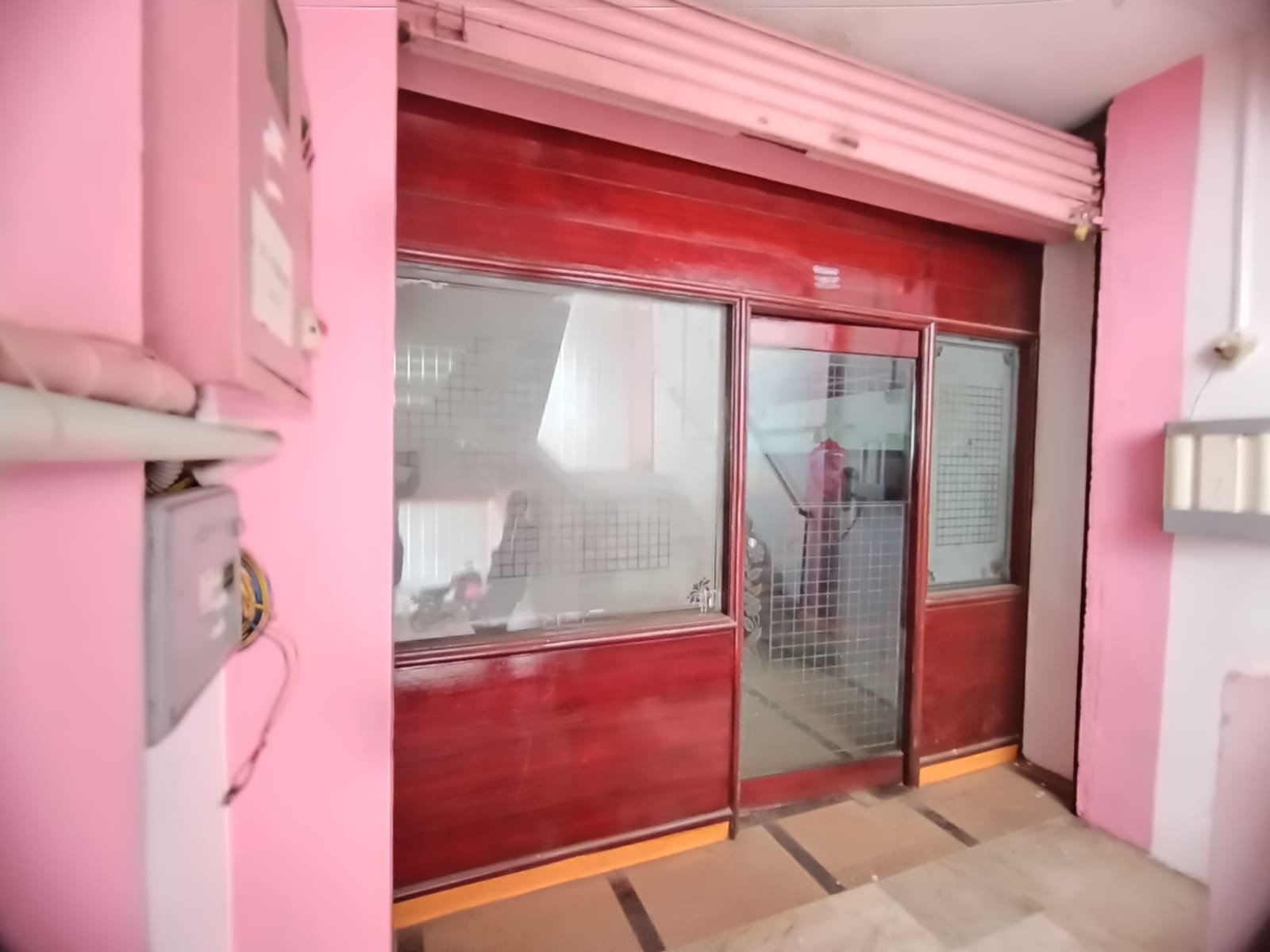 9754d5b8-ccd7-4dee-b6dc-14f156bf1374