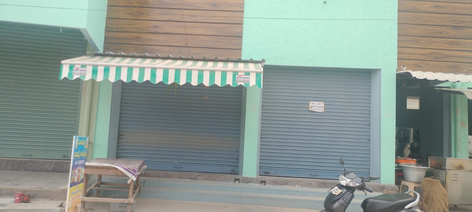 97b20d06-f967-4813-92a2-f4376017c246