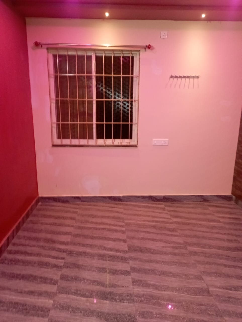 97b70fb0-142e-4d01-8e8b-89611d615390