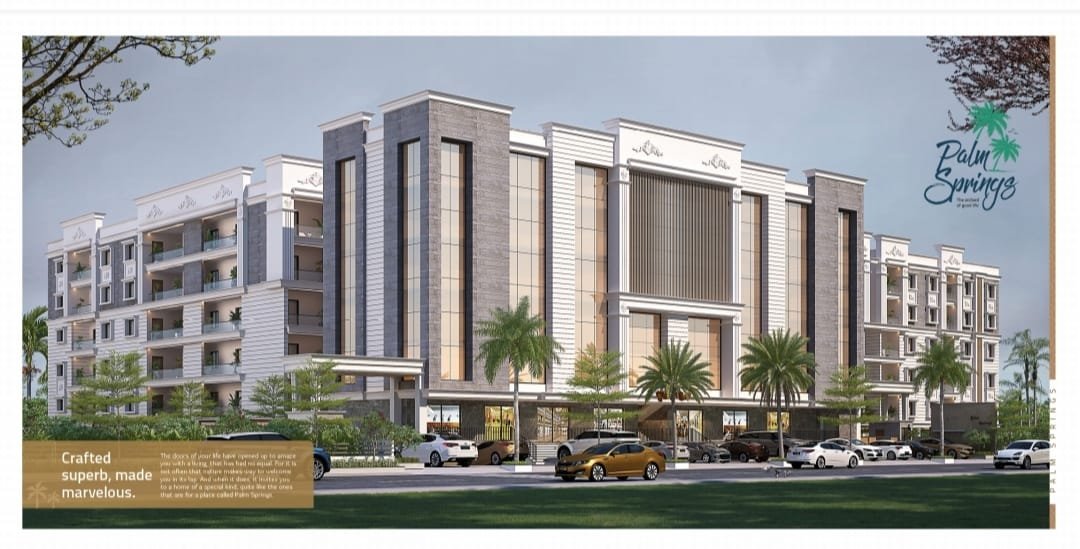 9ad17505-2f1d-4d66-bd56-007a712f6dd7