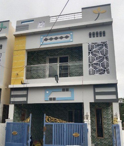 9bef9d2c-f0df-4c0a-a560-2278a8d4e3b4