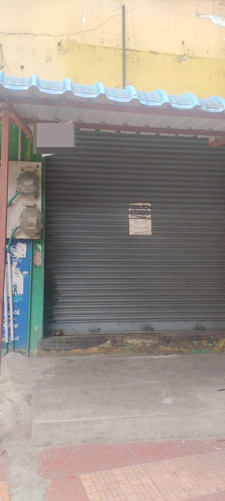 9cd866bf-0c4f-434b-86a1-bcb14039f74f