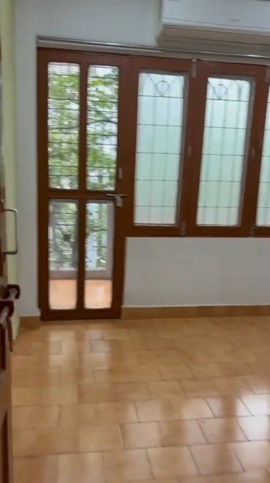 9cf3b2b9-b8ff-4d07-ab07-333265cd94ce