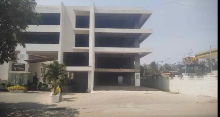 9d6dedfb-88c4-4bc1-a2b2-6952a461d3ed