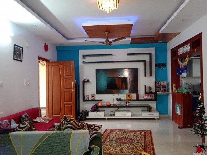 9d9e645d-8b44-4b8d-b301-1ea3bf34768c