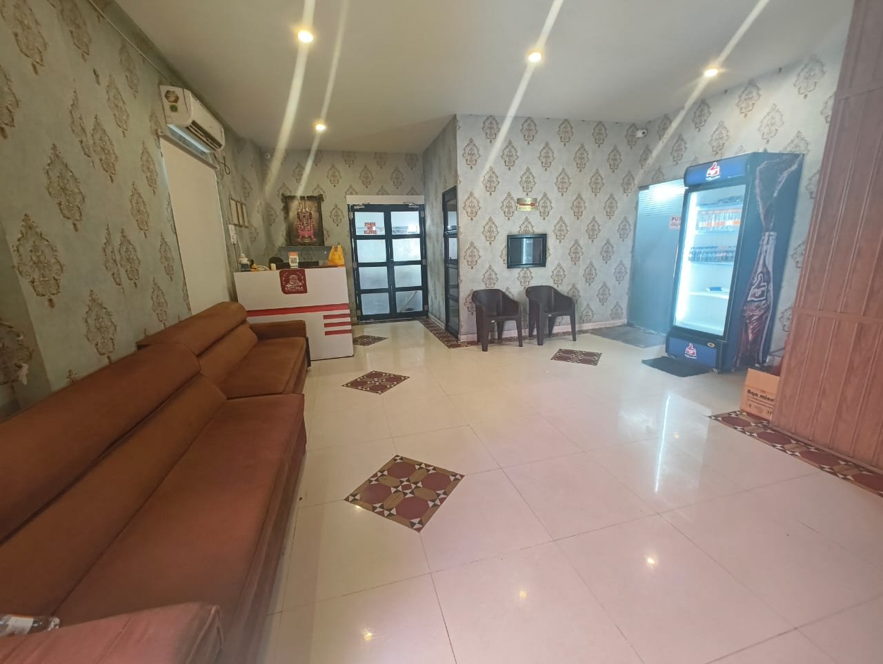 IMG-20240705-WA00081