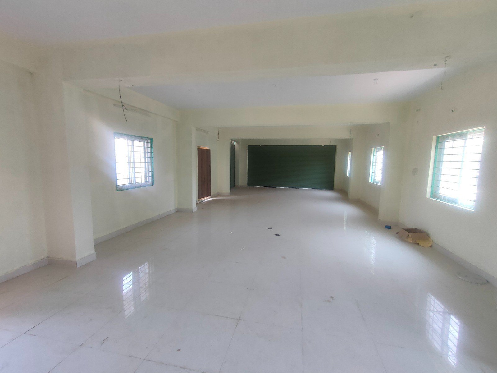 IMG-20240718-WA00091