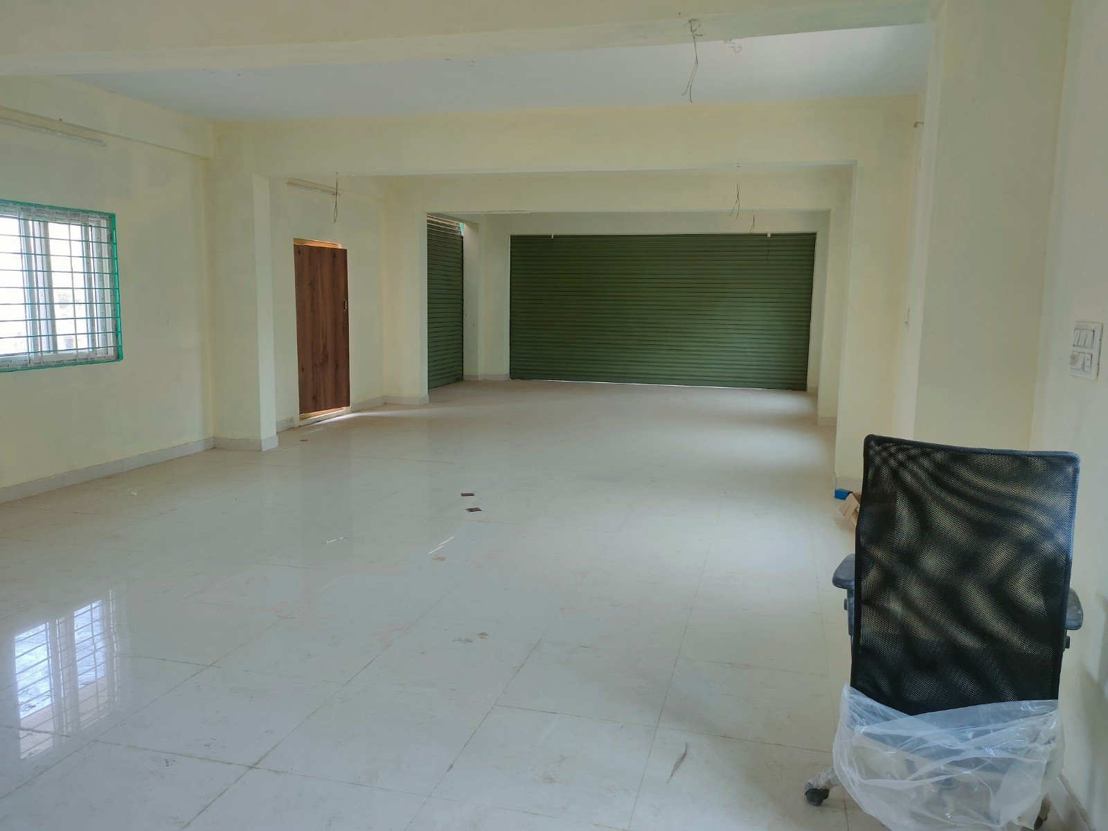 IMG-20240718-WA00121