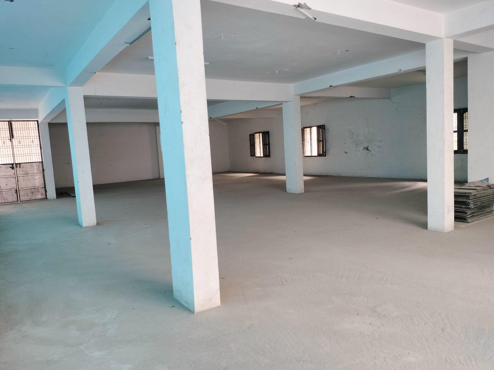 IMG20230608142047-scaled-1