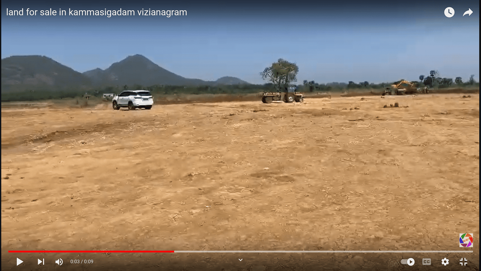 Screenshot-2024-07-03-16.44.49