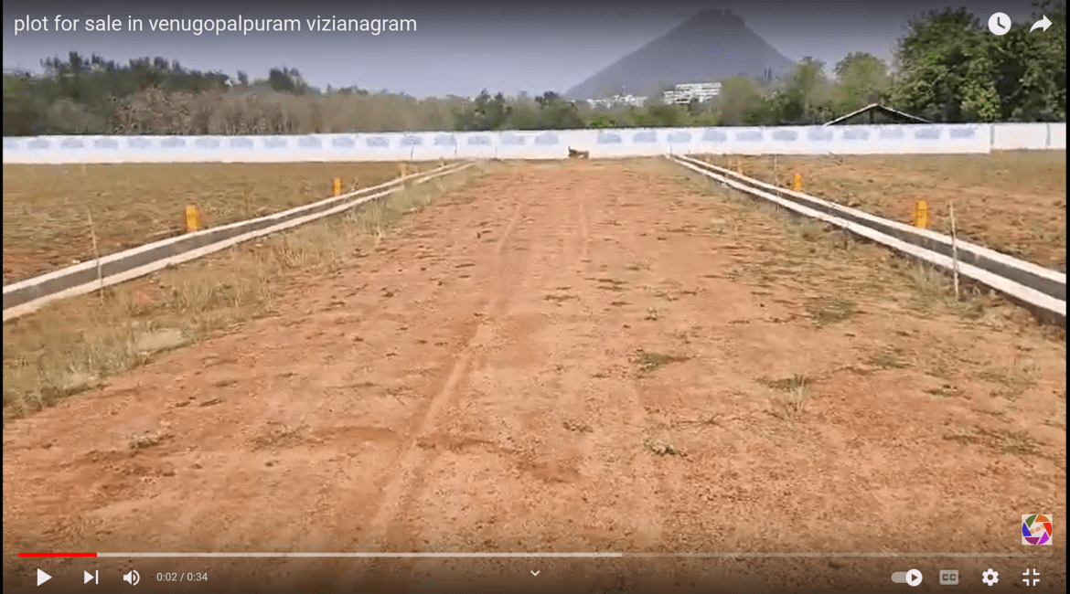 Screenshot-2024-07-03-16.55.42