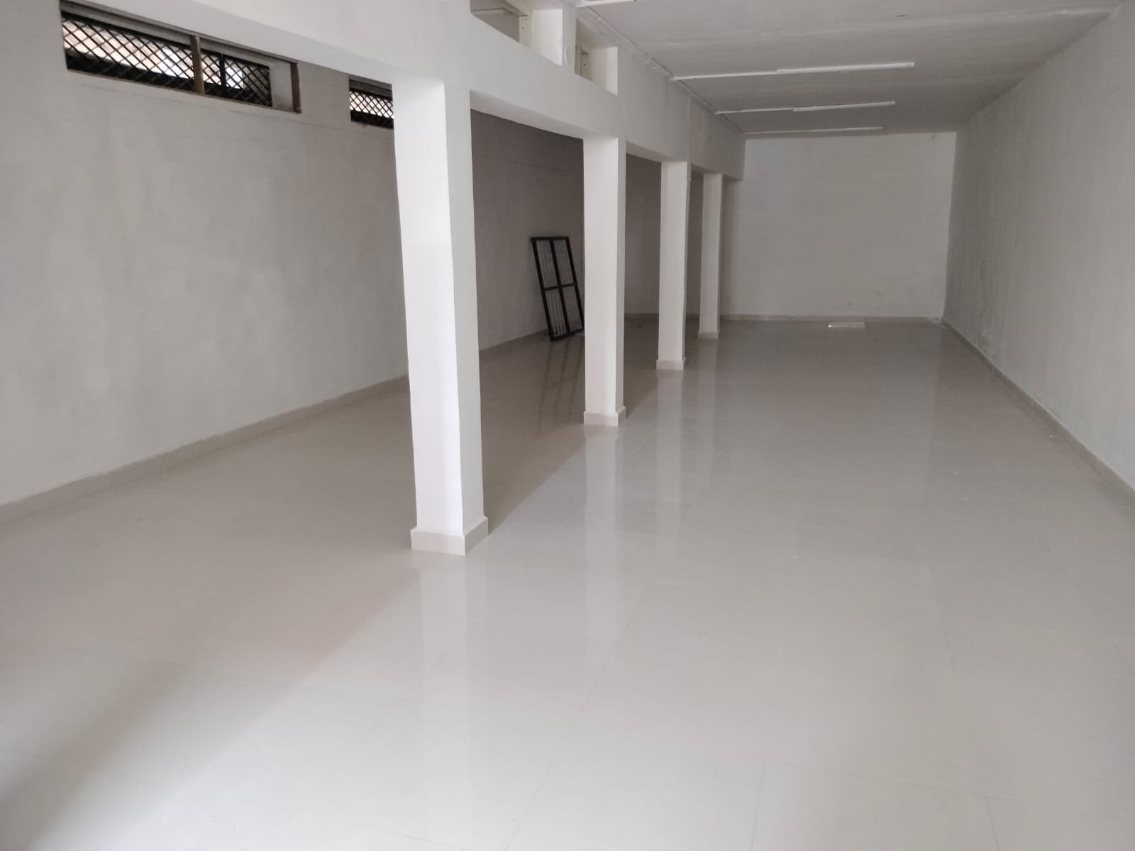 WhatsApp-Image-2023-10-25-at-15.18.10