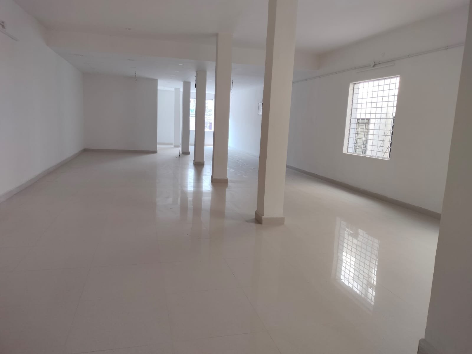 WhatsApp-Image-2023-10-25-at-15.18.11-1