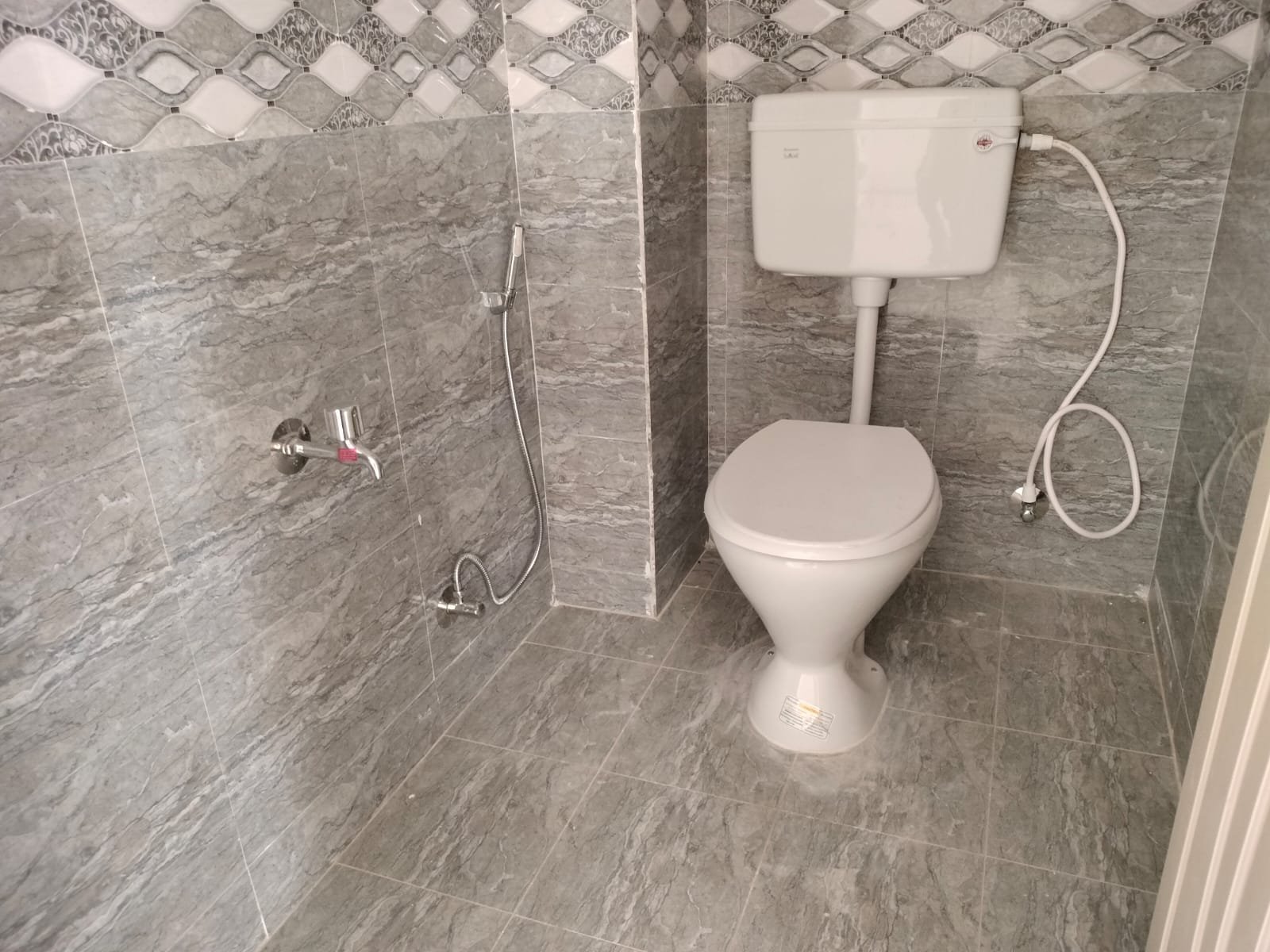 WhatsApp-Image-2023-10-25-at-15.18.12-1