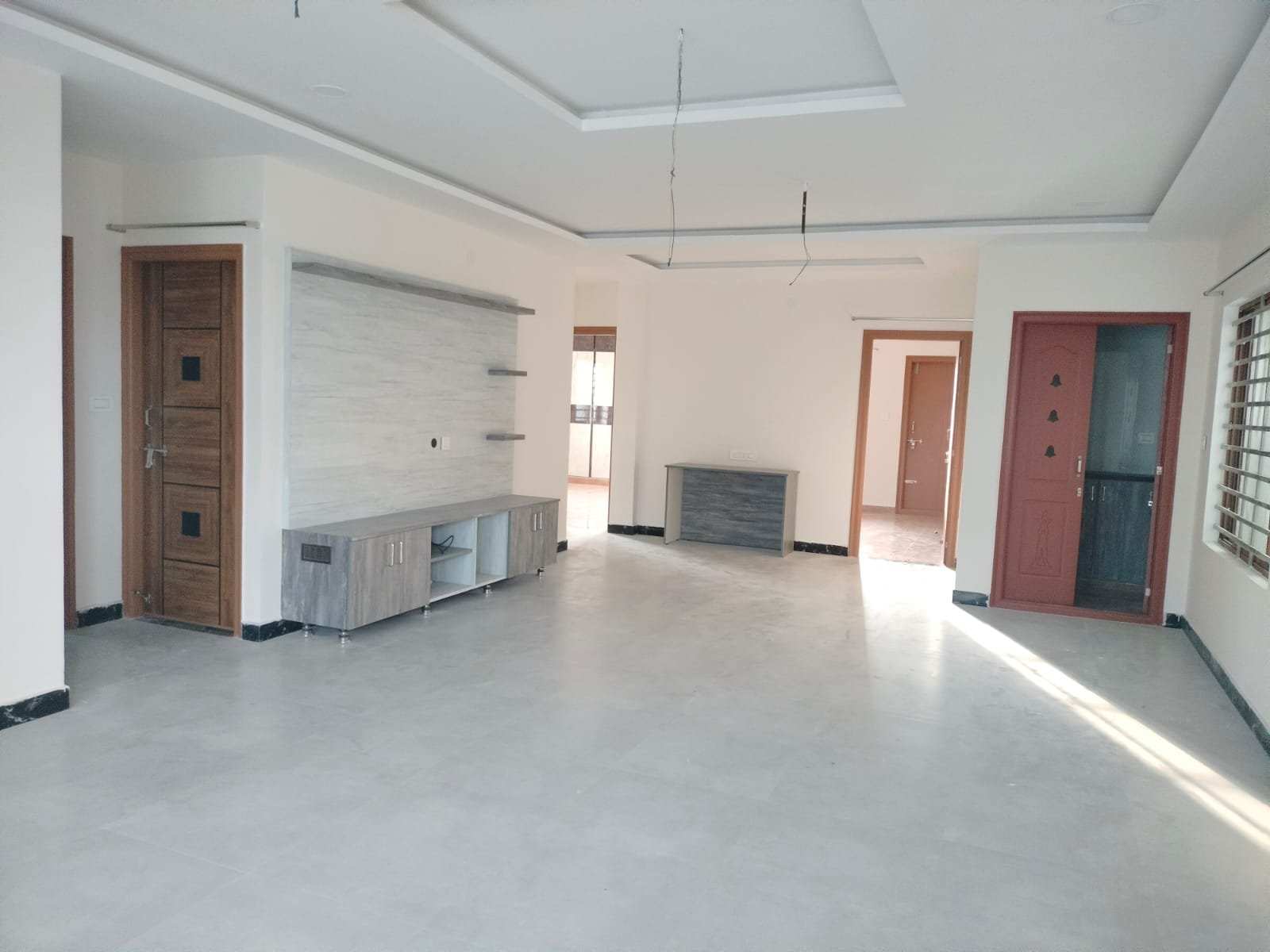 WhatsApp-Image-2023-11-25-at-11.35.53