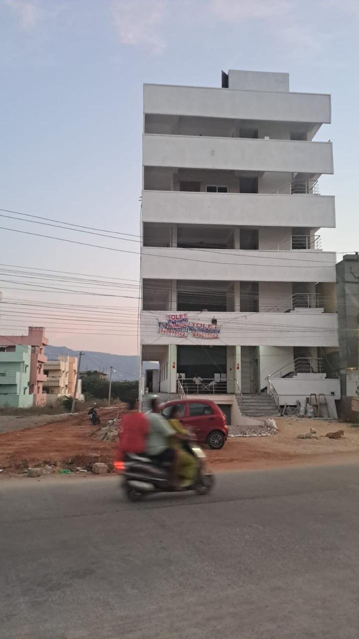 WhatsApp-Image-2024-07-04-at-09.48.09-1