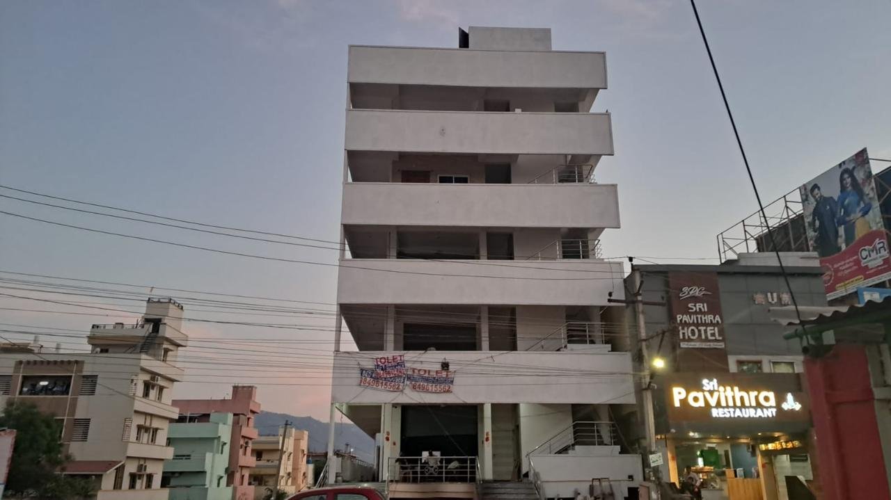 WhatsApp-Image-2024-07-04-at-09.48.09