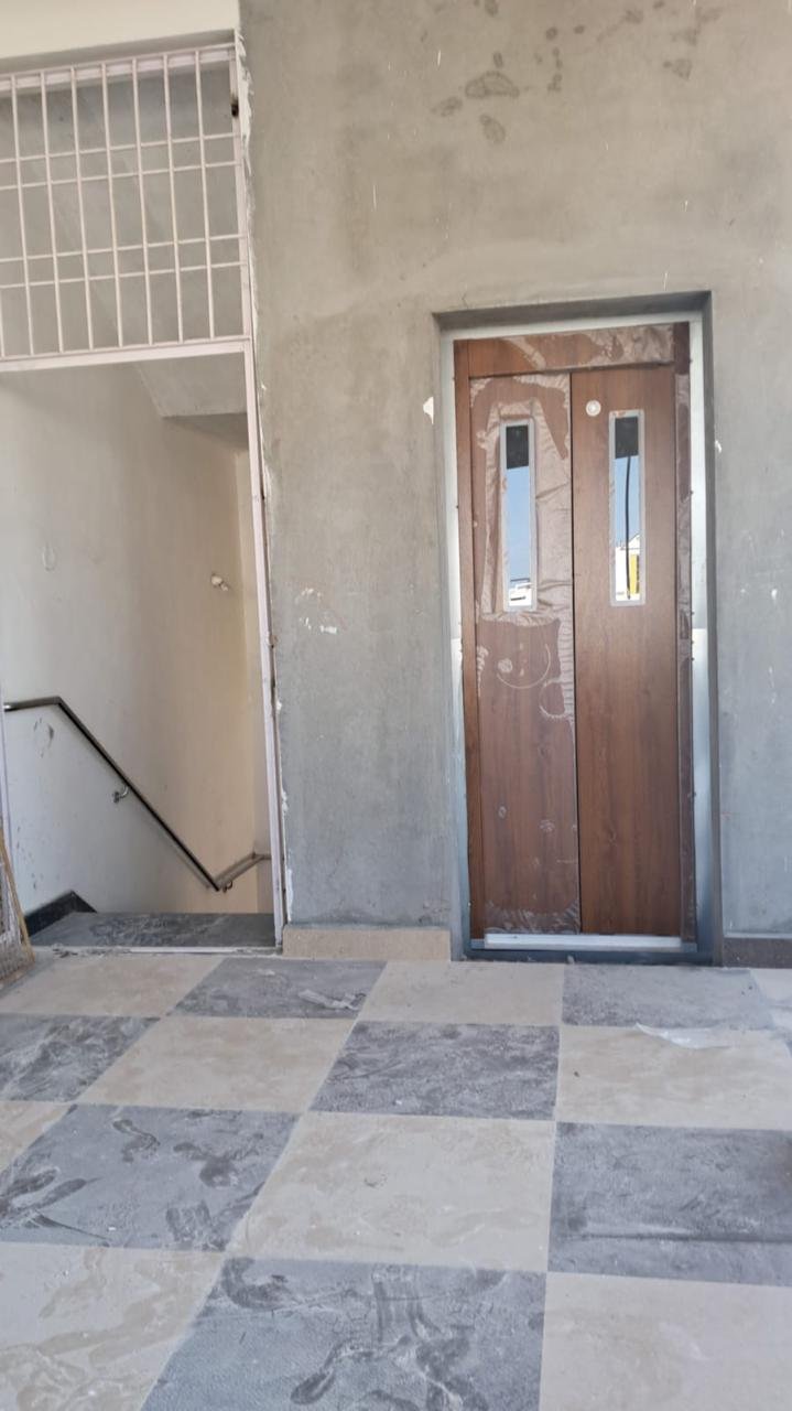 WhatsApp-Image-2024-07-04-at-09.48.10-1