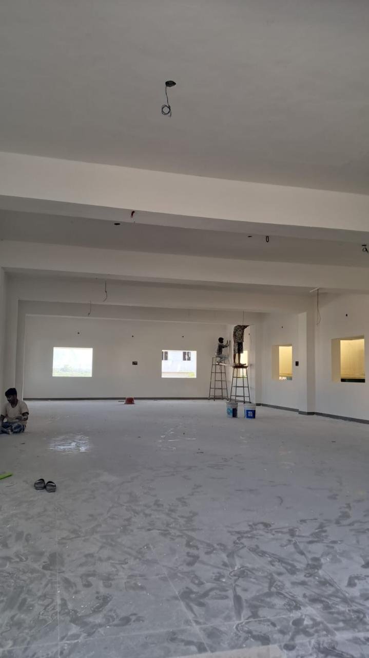 WhatsApp-Image-2024-07-04-at-09.48.10