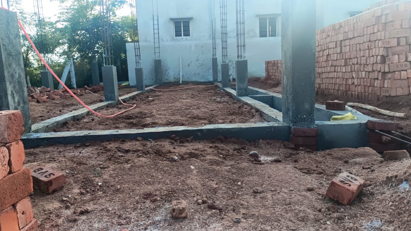 WhatsApp-Image-2024-07-05-at-18.26.30