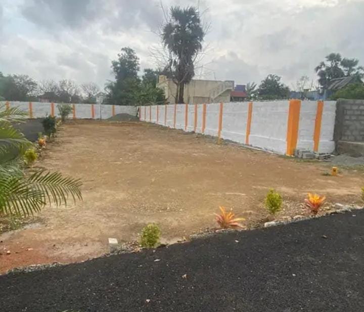 WhatsApp-Image-2024-07-30-at-17.06.09-1