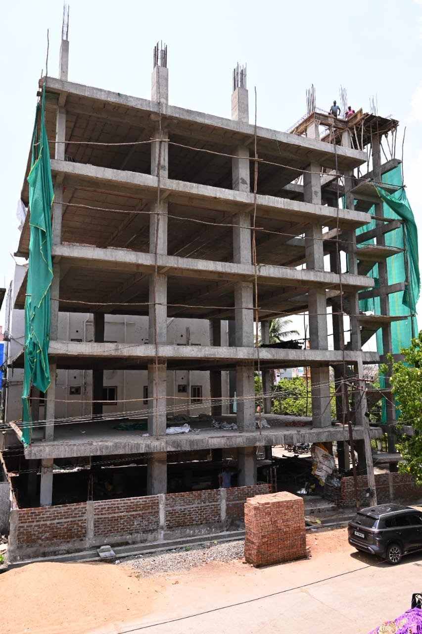 a00ff4f3-8753-4d22-aa9f-9ebedc6d24b6