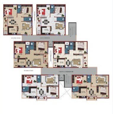 a1a0f360-69e8-494b-b2e8-245491a7ca27