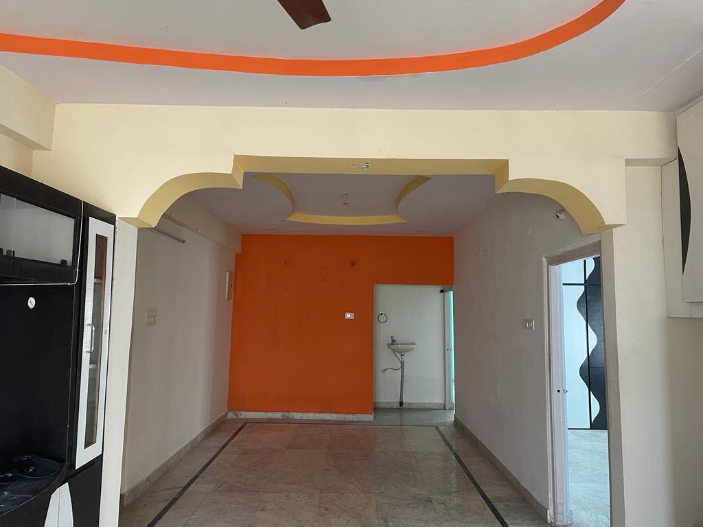 a1ed8c7f-27cf-42e1-b902-8707620cc0e3