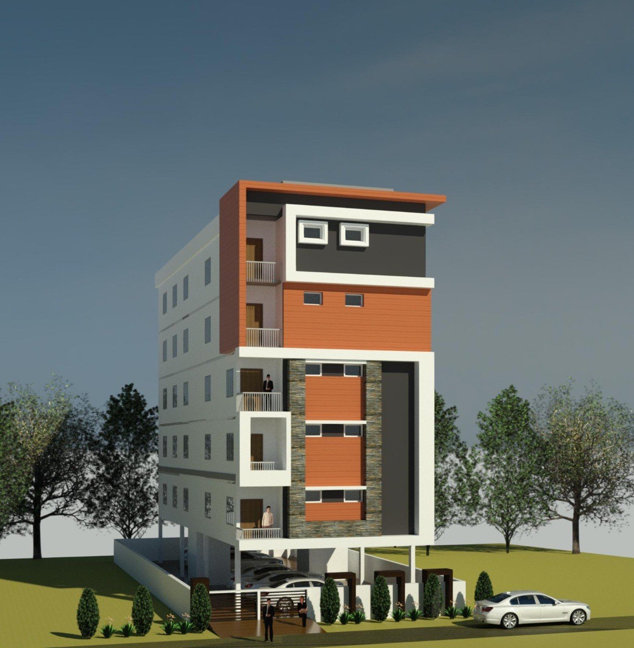 a29192f2-9a50-492f-bc32-ac822e747a52