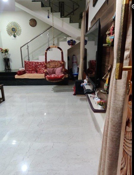 a44fd9b8-4feb-4245-8905-7ae5821dcbd7