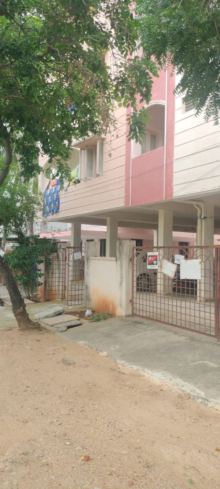 a53d94e3-bb02-4260-bb15-be307a6fcfbd