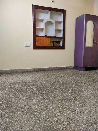 a588150f-fc22-4412-b3c2-816da3378a1b