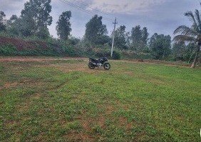 a7a9f622-7832-4f0c-a157-6880ed491abd