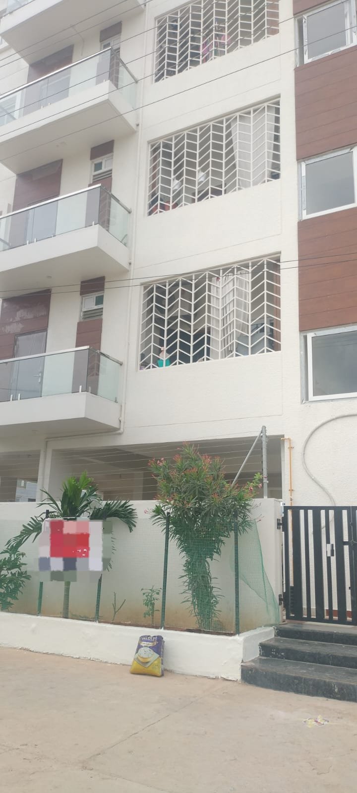 a7d94144-2922-498d-8fa7-86d5b4fed34f