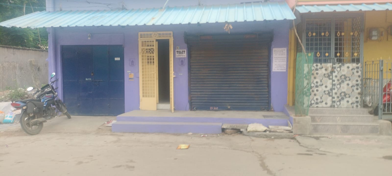 a7fb952f-cadf-4109-9276-53b76d3ff768