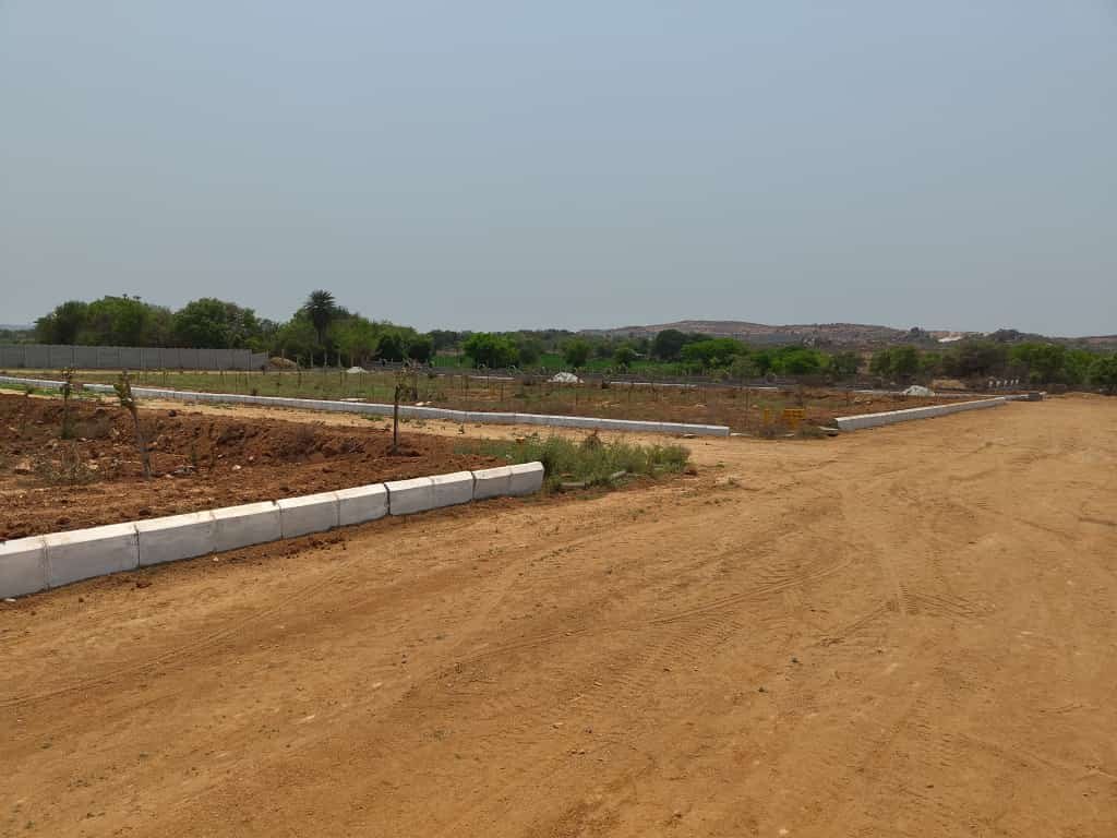 a86c33e7-ab05-40e9-b6bd-cb86d264de5d