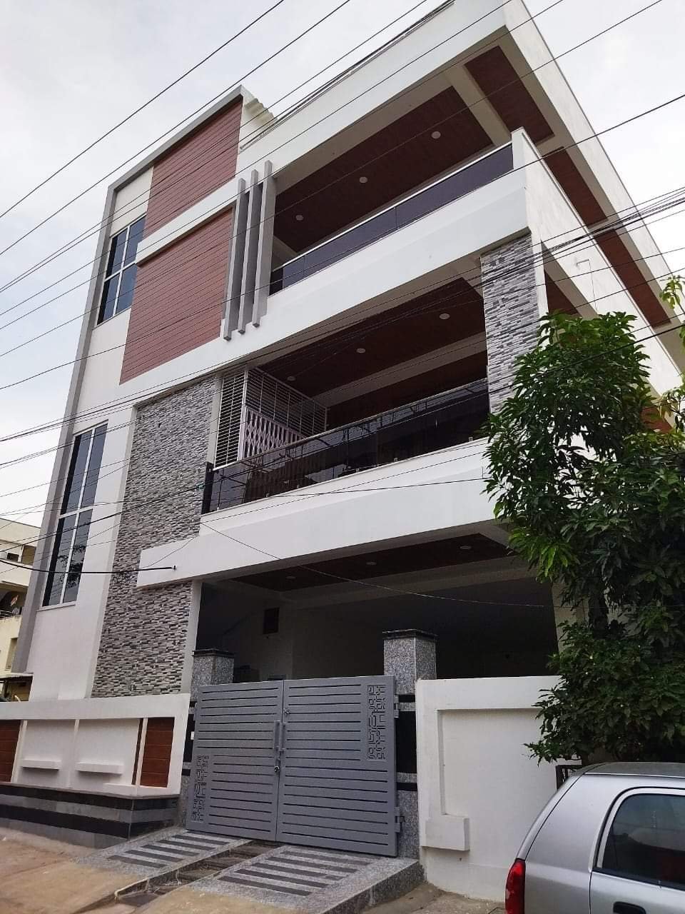 a8ee0ce5-e1c7-4407-9790-94aa26effb4c