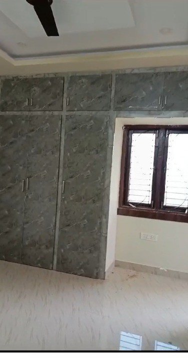 aa2fb60b-7cfc-4b6d-b4a7-c75a6b65c3ce